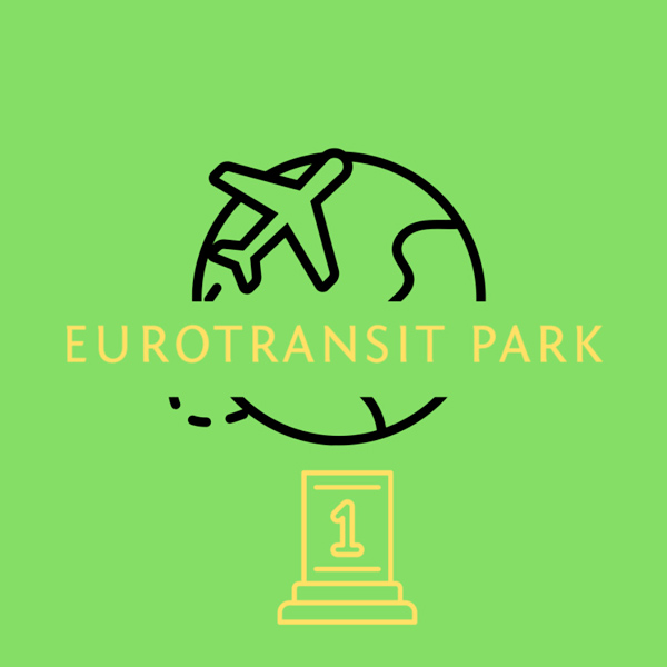 Eurotransit park low cost aéroport Paris Orly